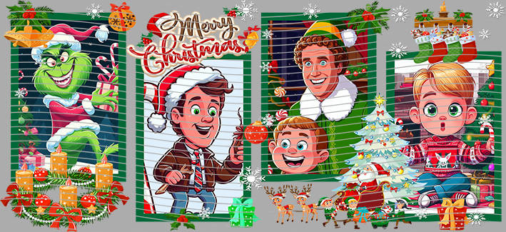 16oz Christmas-J10-1440